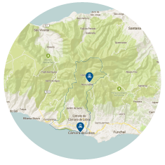 Visita_virtual_CamaraLobos_360